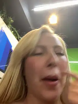 melisboa 在線直播表演