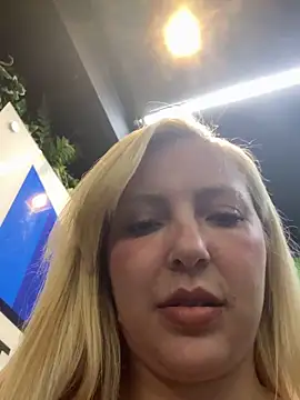 melisboa – Kamerová šou
