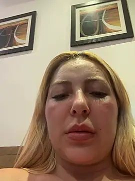 melisboa Show Webcam