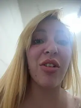 Show de melisboa na webcam
