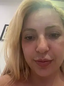 Show de webcam de melisboa