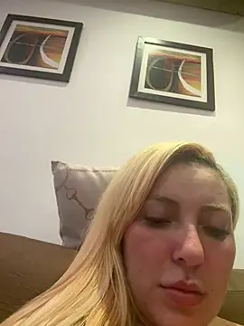 عرض كام melisboa