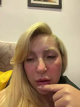melisboa Webcamshow