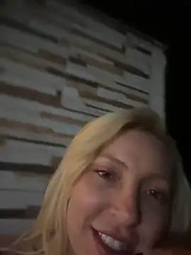 Juuhschmitt Pertunjukan Webcam