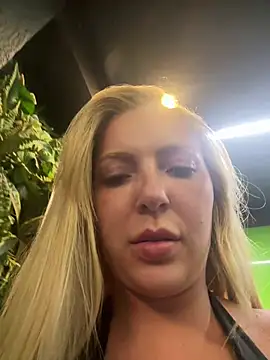 Juuhschmitt Pertunjukan Webcam