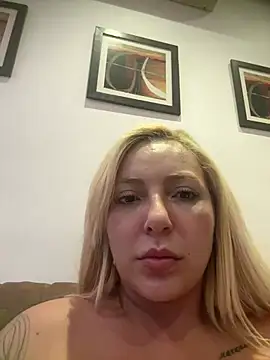 Juuhschmitt – webcam-show