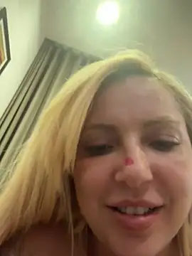 Juuhschmitt Webcamshow