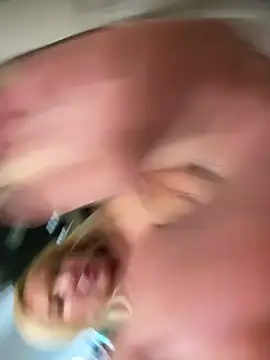 Sala de chat ao vivo de Juuhschmitt