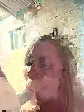 Juuhschmitt Pertunjukan Webcam