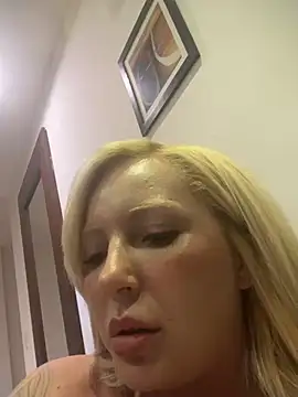 Show Webcam de Juuhschmitt