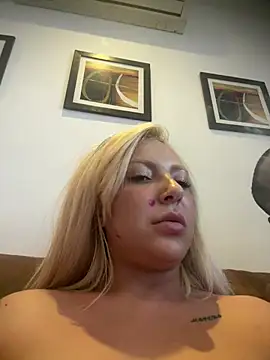 Show Webcam de Juuhschmitt
