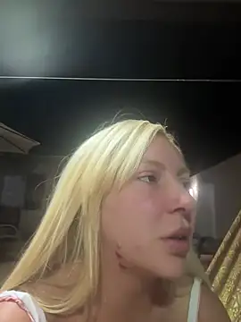 Juuhschmitt Pertunjukan Webcam