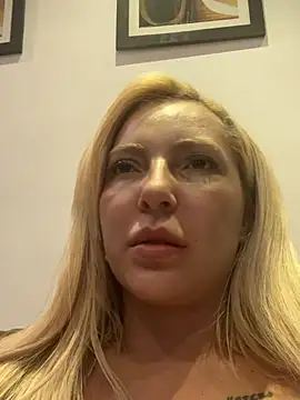 Juuhschmitt Webcamshow