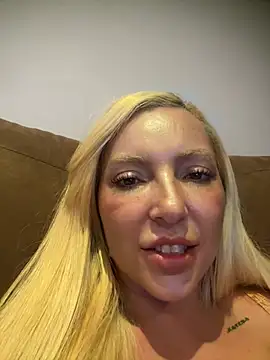 Juuhschmitt Show Webcam