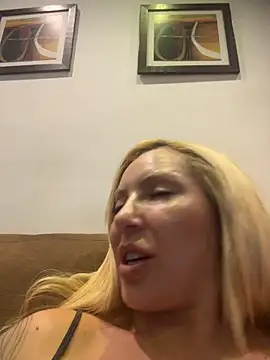 Juuhschmitt Webcamshow