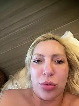 Juuhschmitt's Webcam Show