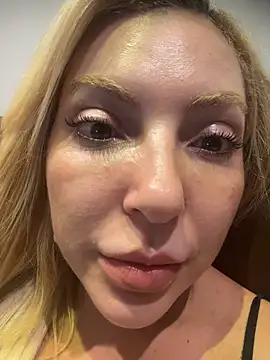 Juuhschmitt Webcamshow