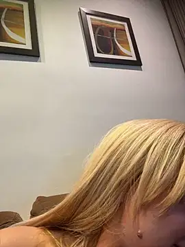 Show de Juuhschmitt na webcam