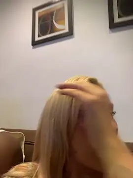 Juuhschmitt Show Webcam