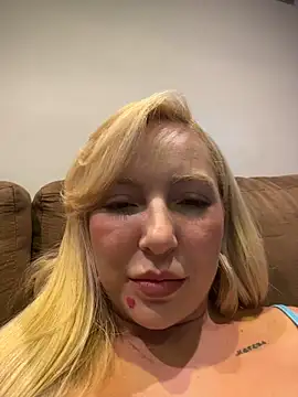 Show de Juuhschmitt na webcam