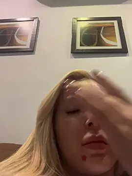 Juuhschmitt Webcamshow