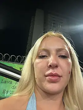 Juuhschmitt – webcam-show
