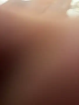 Juuhschmitt Webcamshow