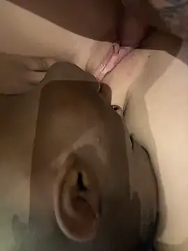 Juuhschmitt Webcam-Show