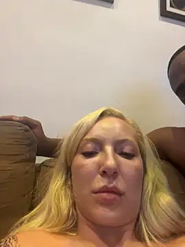 Show de webcam de Juuhschmitt