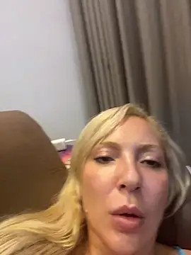 Show de webcam de Juuhschmitt