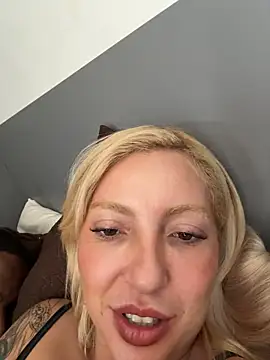 Juuhschmittn Webbikameraesitys