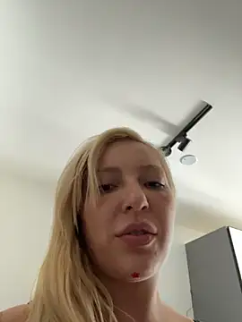 Show webcam de Juuhschmitt