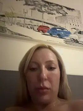 Juuhschmitt webkamerás műsora
