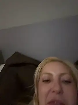 Show de Juuhschmitt na webcam