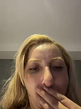 Show Webcam de Juuhschmitt