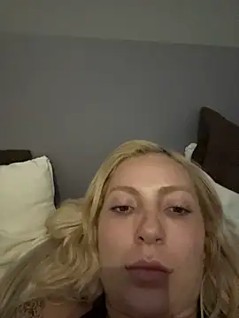 Juuhschmitt Webcamshow