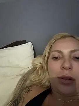 Show de Juuhschmitt na webcam
