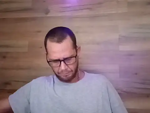 DumpedCart Webcamshow