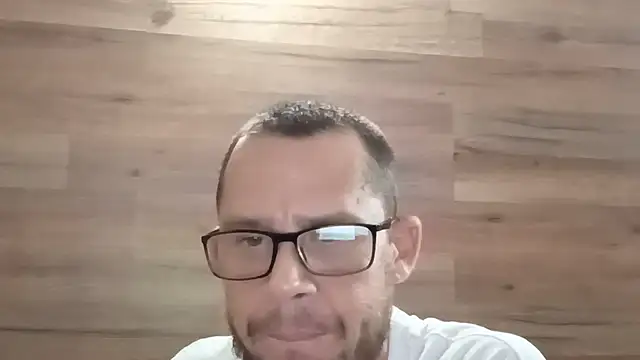 Show webcam de DumpedCart