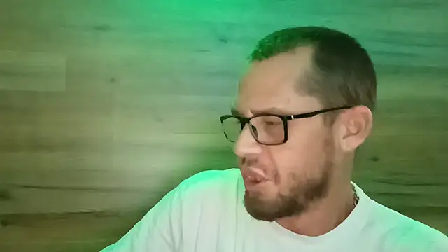 Вебкам-шоу DumpedCart