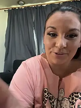 thickfarmtwat – webcam-show