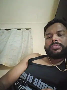 Show Webcam de asyouorder