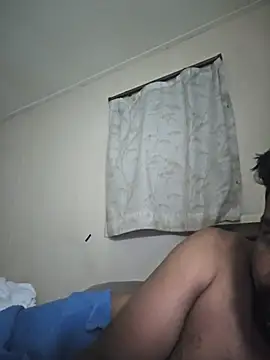 asyouorder Show in webcam