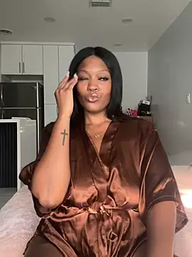 PrincessDreammn Live XXX chat