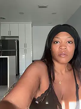 PrincessDreamm – webcam-show