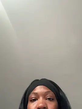 دردشة PrincessDreamm الجنسية المباشرة
