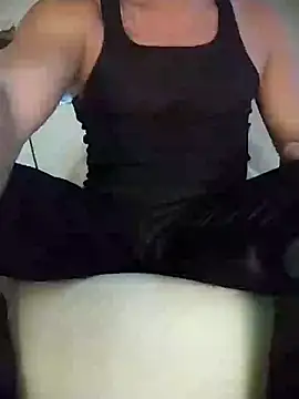 Mrmansexy01 웹캠 쇼
