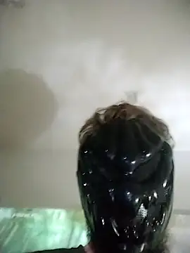 عرض كام Mrmansexy01