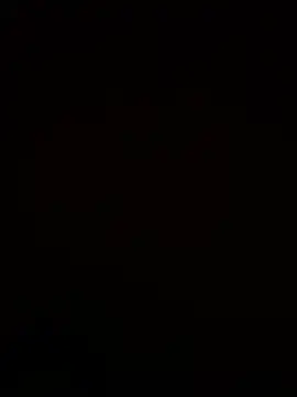 CULONA_LatiNa_xXx Obrolan Langsung XXX
