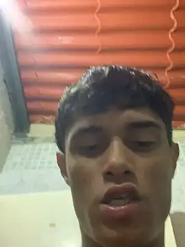 Show Webcam de meliodas_23cm